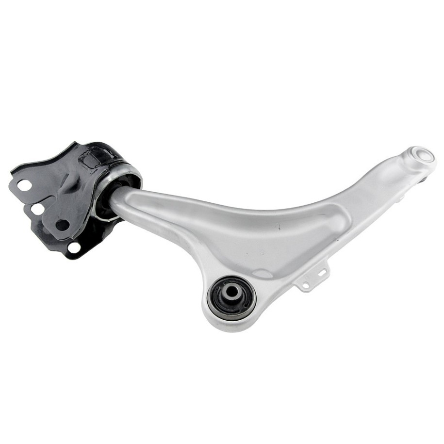Front Lower Right Trailing Arm Mounting for VOLVO OE 1469024