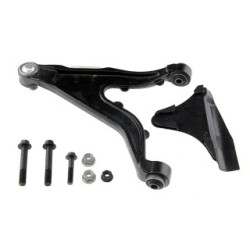 Front Lower Right Suspension Control Arm for VOLVO OE 8628500