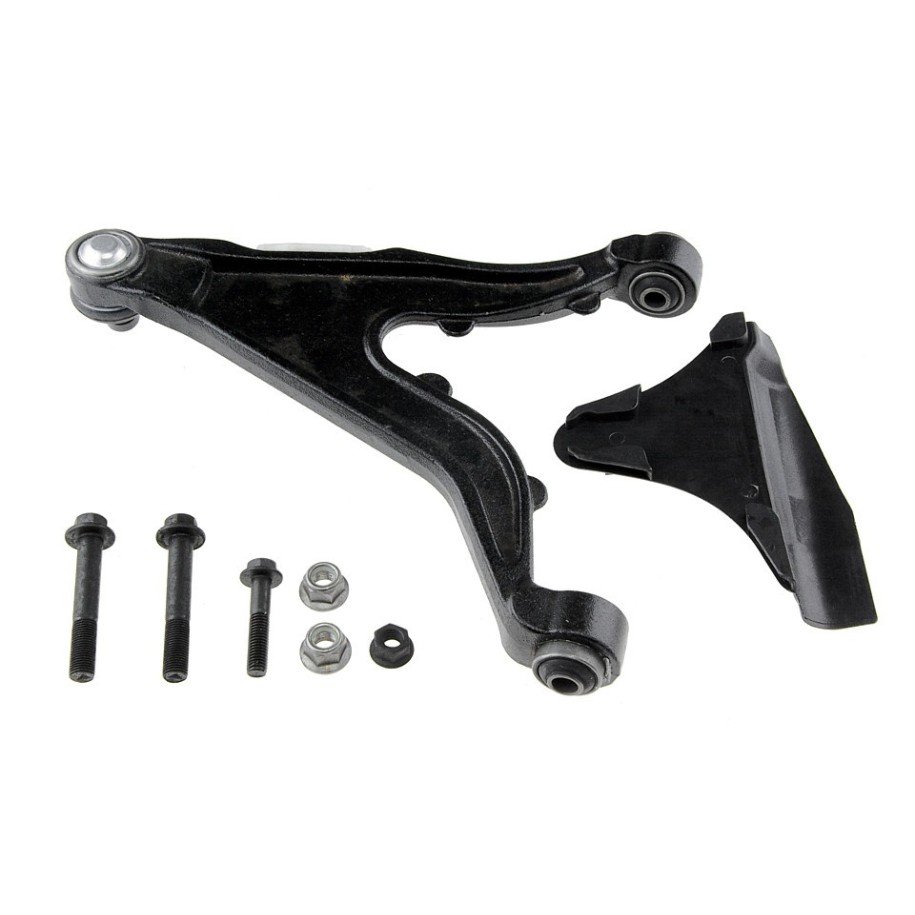 Front Lower Right Suspension Control Arm for VOLVO OE 8628500
