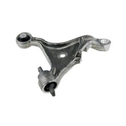 Front Lower Left Suspension Control Arm for VOLVO S80 OE 30635227