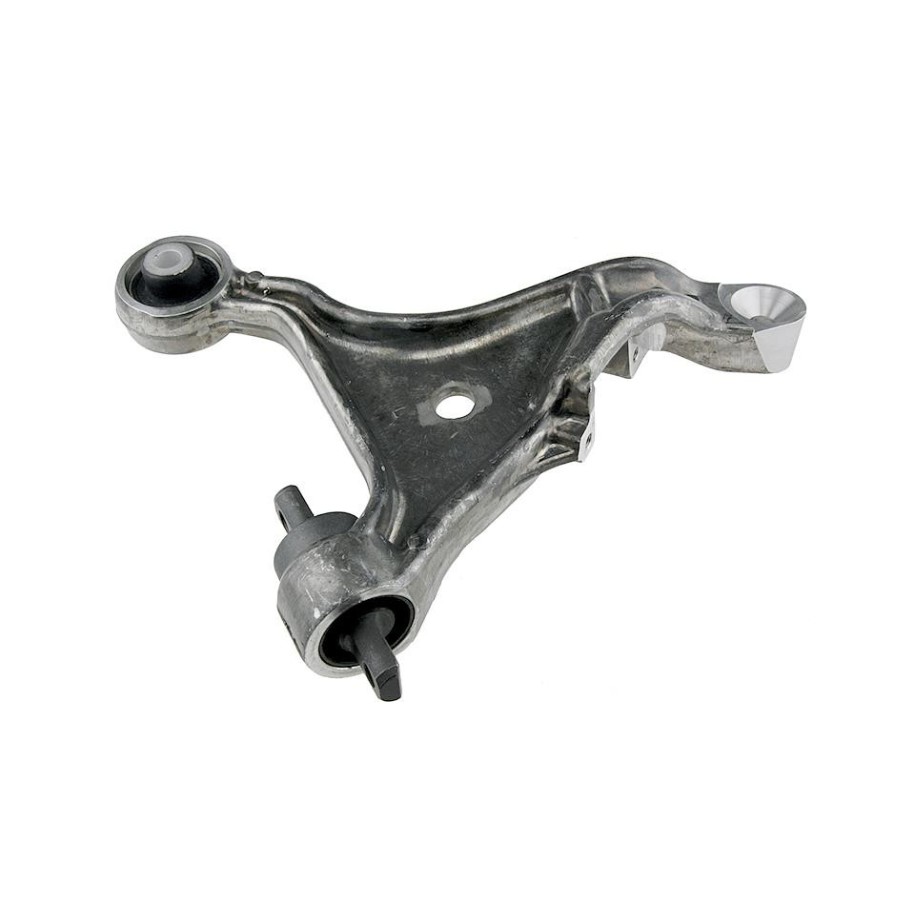 Front Lower Left Suspension Control Arm for VOLVO S80 OE 30635227