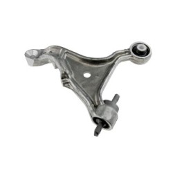 Front Lower Right Suspension Control Arm for VOLVO S80 OE 30635228