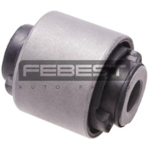 Mounting Control Trailing Arm - FEBEST MZAB148