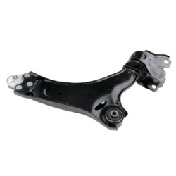 Front Lower Left Suspension Control Arm for VOLVO XC60 OE 30681487
