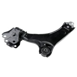Front Lower Right Outer Suspension Control Arm for VOLVO XC60 OE 30681488