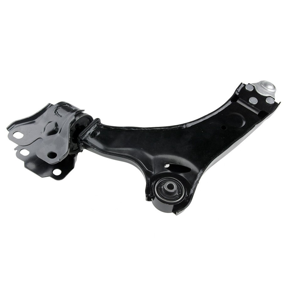 Front Lower Right Outer Suspension Control Arm for VOLVO XC60 OE 30681488