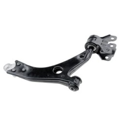 Front Left Suspension Control Arm for VOLVO V40 OE 31277620