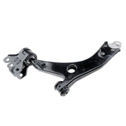 Front Lower Right Suspension Control Arm for VOLVO V40 OE 31277621