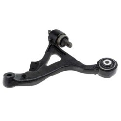 Front Lower Left Suspension Control Arm for VOLVO S60  V70 OE 30760587