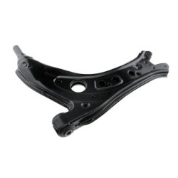 Front Lower Left/Right Outer Suspension Control Arm for SEAT  SKODA  VW OE 6Q0407151DL