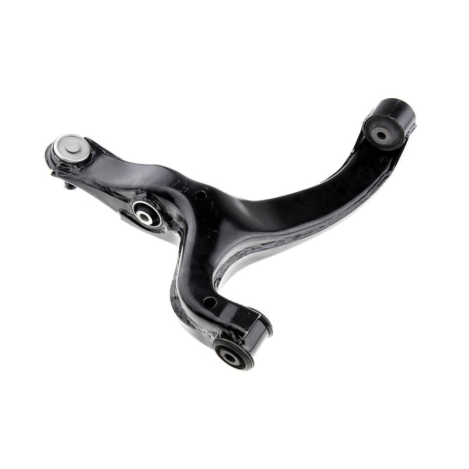 Front Lower Right Outer Suspension Control Arm for VW AMAROK OE 2H0407152A