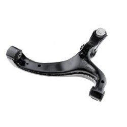 Front Lower Left Outer Suspension Control Arm for VW AMAROK OE 2H0407151A