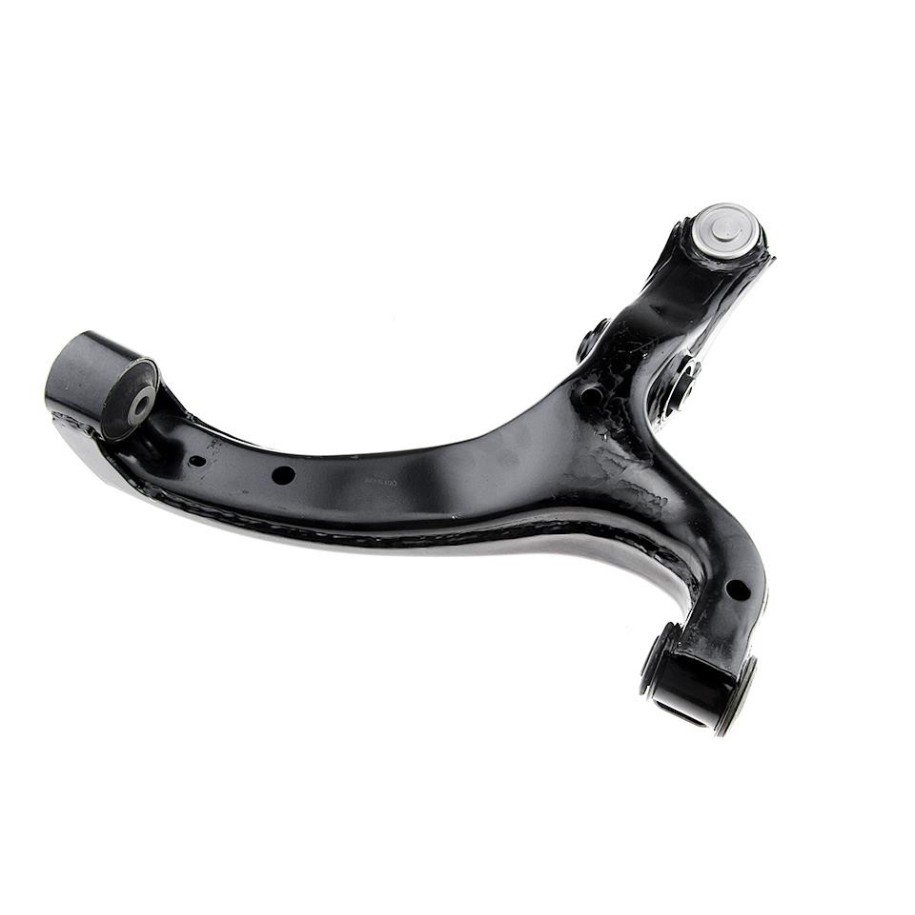 Front Lower Left Outer Suspension Control Arm for VW AMAROK OE 2H0407151A