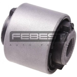 Mounting Control Trailing Arm - FEBEST MZAB147