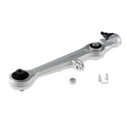 Front Lower Left/Right Outer Suspension Control Arm for AUDI  SKODA  VW OE 4D0407151J