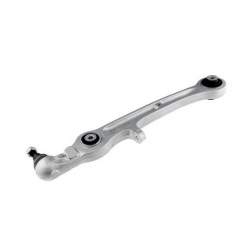 Front Lower Left/Right Outer Suspension Control Arm for AUDI A6 OE 4F0407151