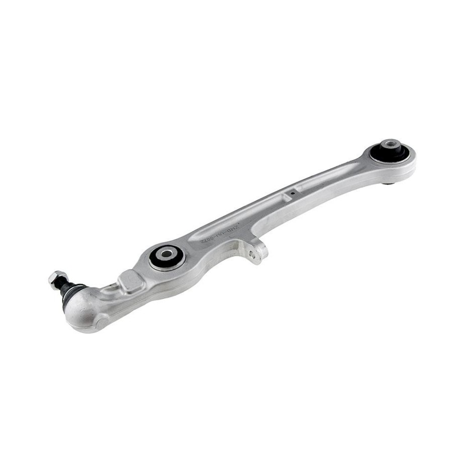 Front Lower Left/Right Outer Suspension Control Arm for AUDI A6 OE 4F0407151