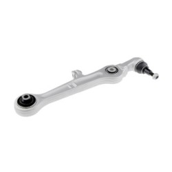 Front Lower Left/Right Suspension Control Arm for AUDI  SEAT A4  EXEO OE 8E0407151R