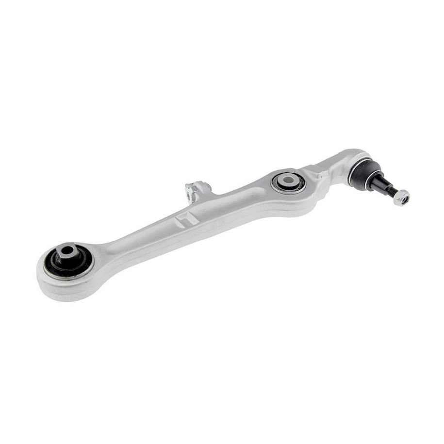 Front Lower Left/Right Suspension Control Arm for AUDI  SEAT A4  EXEO OE 8E0407151R