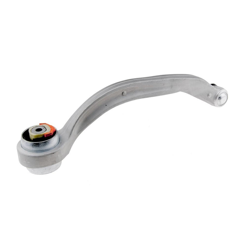 Front Lower Left Outer Rear Suspension Control Arm for AUDI  SEAT A4  EXEO OE 8E0407693AA