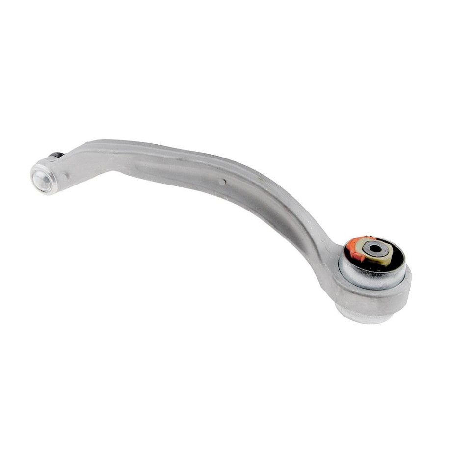 Front Lower Right Outer Rear Suspension Control Arm for AUDI  SEAT A4  EXEO OE 8E0407694AA