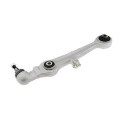 Front Lower Left/Right Suspension Control Arm for AUDI  SKODA  VW OE 4B3407151F