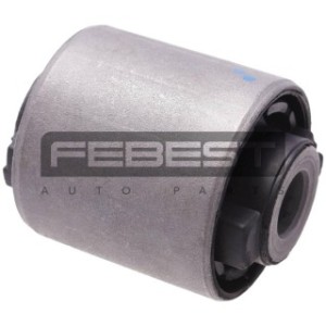 Mounting Control Trailing Arm - FEBEST MZAB146
