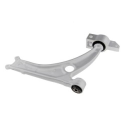 Front Lower Left/Right Suspension Control Arm for AUDI  SEAT  VW OE 3C0407151G