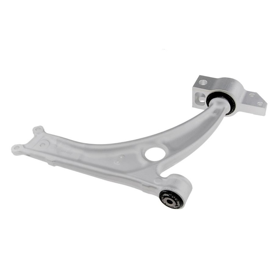 Front Lower Left/Right Suspension Control Arm for AUDI  SEAT  VW OE 3C0407151G