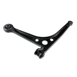 Front Lower Right Outer Suspension Control Arm for FORD  SEAT  VW OE 1012632