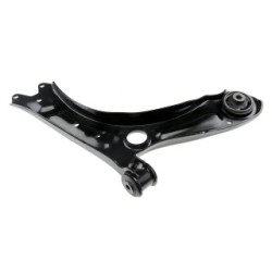Front Lower Left Outer Suspension Control Arm for VW JETTA OE 5C0407151A
