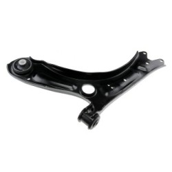 Front Lower Right Outer Suspension Control Arm for VW JETTA OE 5C0407152A