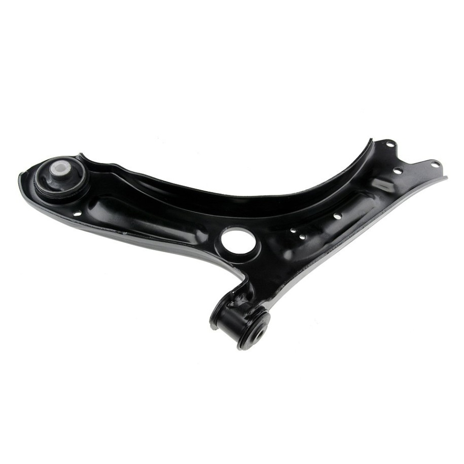 Front Lower Right Outer Suspension Control Arm for VW JETTA OE 5C0407152A