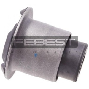 Bushing Axle Beam - FEBEST MZAB145