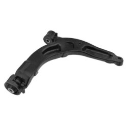 Front Left Suspension Control Arm for VW MULTIVAN  TRANSPORTER OE 7E0407151B