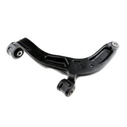 Front Left/Right Suspension Control Arm for VW MULTIVAN  TRANSPORTER OE 7E0407152B