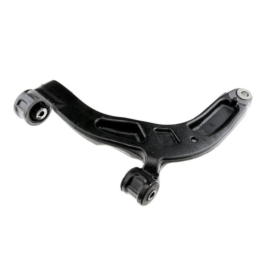 Front Left/Right Suspension Control Arm for VW MULTIVAN  TRANSPORTER OE 7E0407152B