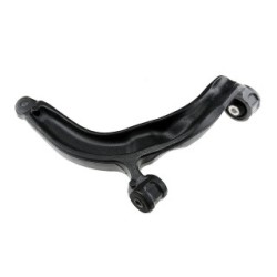 Front Left Suspension Control Arm for VW MULTIVAN  TRANSPORTER OE 7H0407151E