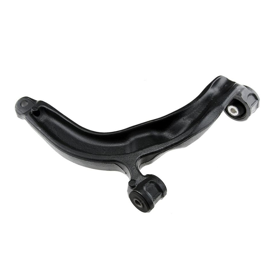 Front Left Suspension Control Arm for VW MULTIVAN  TRANSPORTER OE 7H0407151E