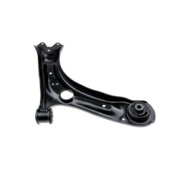 Front Left Suspension Control Arm for VW BEETLE OE 561407151C