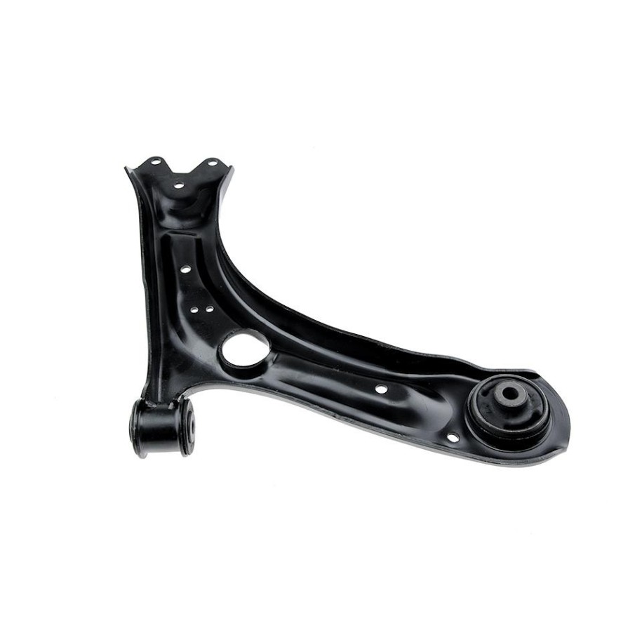 Front Left Suspension Control Arm for VW BEETLE OE 561407151C
