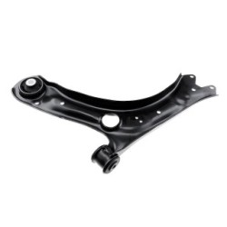 Front Right Suspension Control Arm for VW BEETLE OE 561407152A