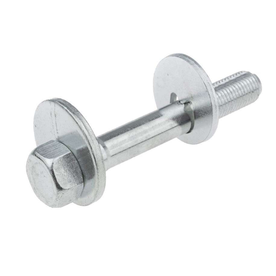 Camber Correction Screw for VW TRANSPORTER OE 701407397C