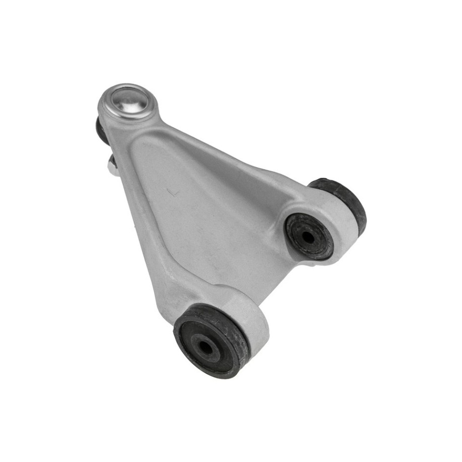 Front Upper Left Outer Suspension Control Arm for ALFA ROMEO 166 OE 60653551