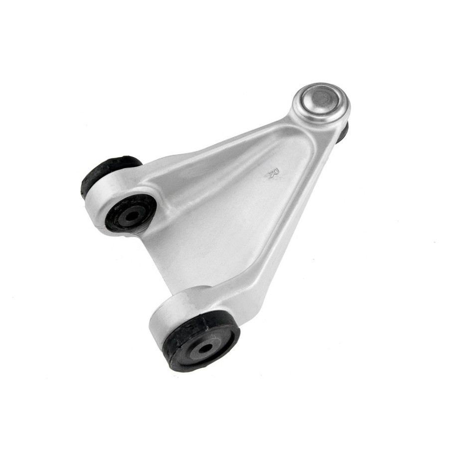 Front Upper Right Outer Suspension Control Arm for ALFA ROMEO 166 OE 60666020