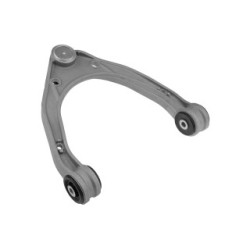 Front Upper Left/Right Outer Suspension Control Arm for AUDI Q7 OE 7L8407021