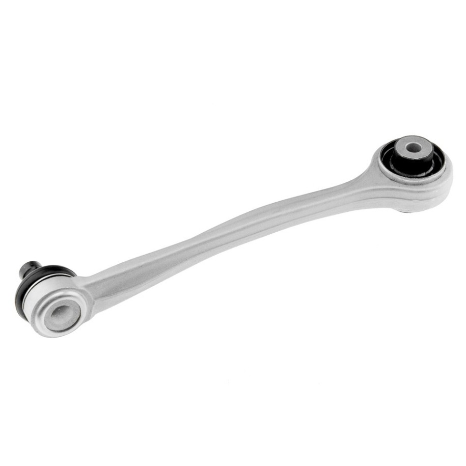 Front Upper Left Outer Suspension Control Arm for AUDI A4  A5 OE 8W0407505C