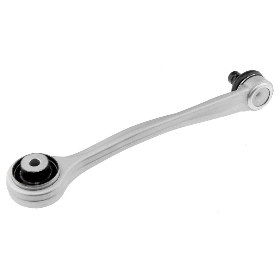 Front Upper Right Outer Suspension Control Arm for AUDI A4  A5 OE 8W0407506C