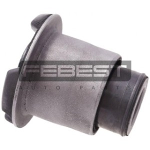 Bushing Axle Beam - FEBEST MZAB144