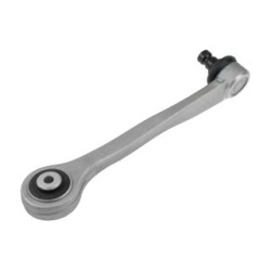 Front Upper Left Suspension Control Arm for AUDI A8 OE 4H0407505A
